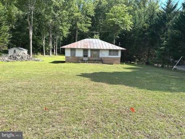 13005 COMPTON ROAD, CLIFTON, VA 20124