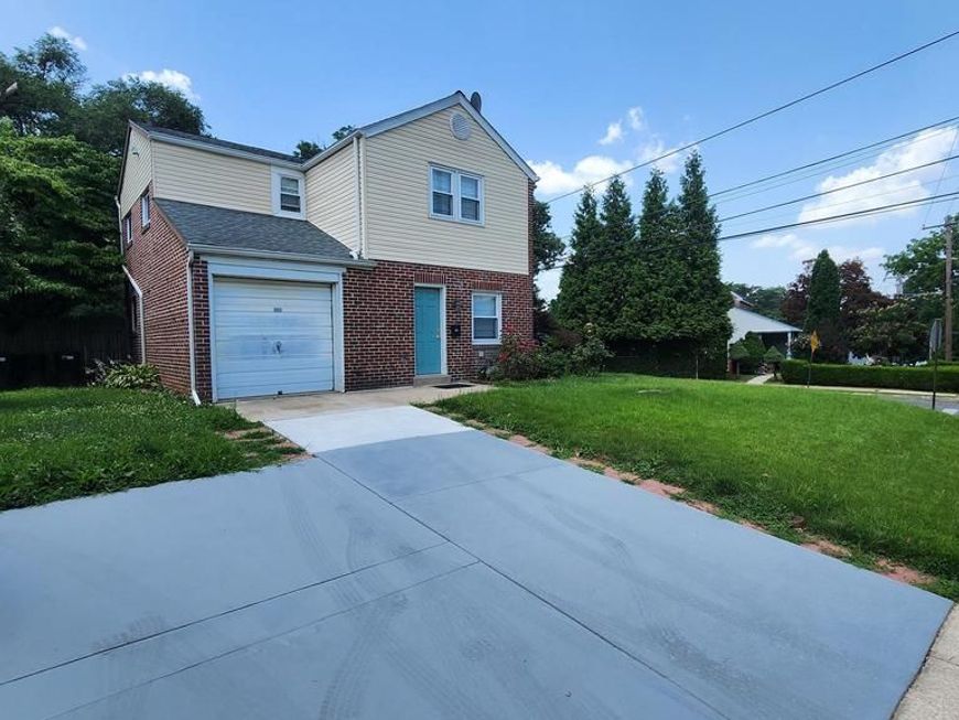 602 Ashland Avenue , Folcroft, PA 19032 Main Photo