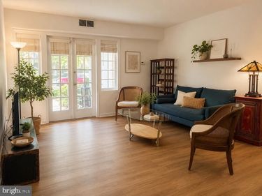 5913 PRINCE JAMES DRIVE, Unit I (