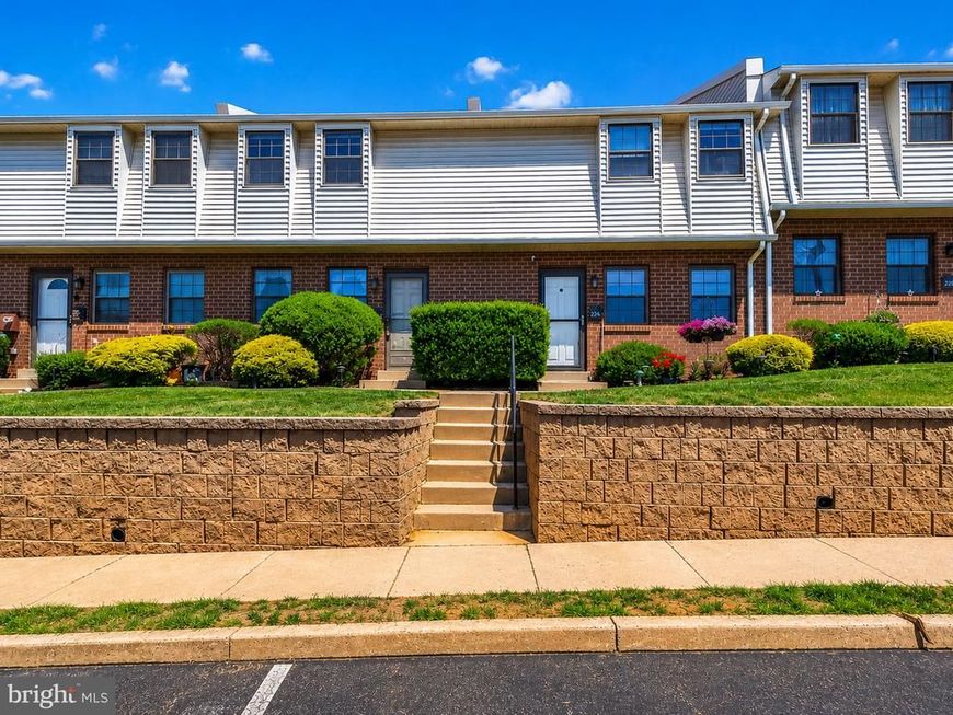 224 Holly Drive , King of Prussia, PA 19406 Main Photo