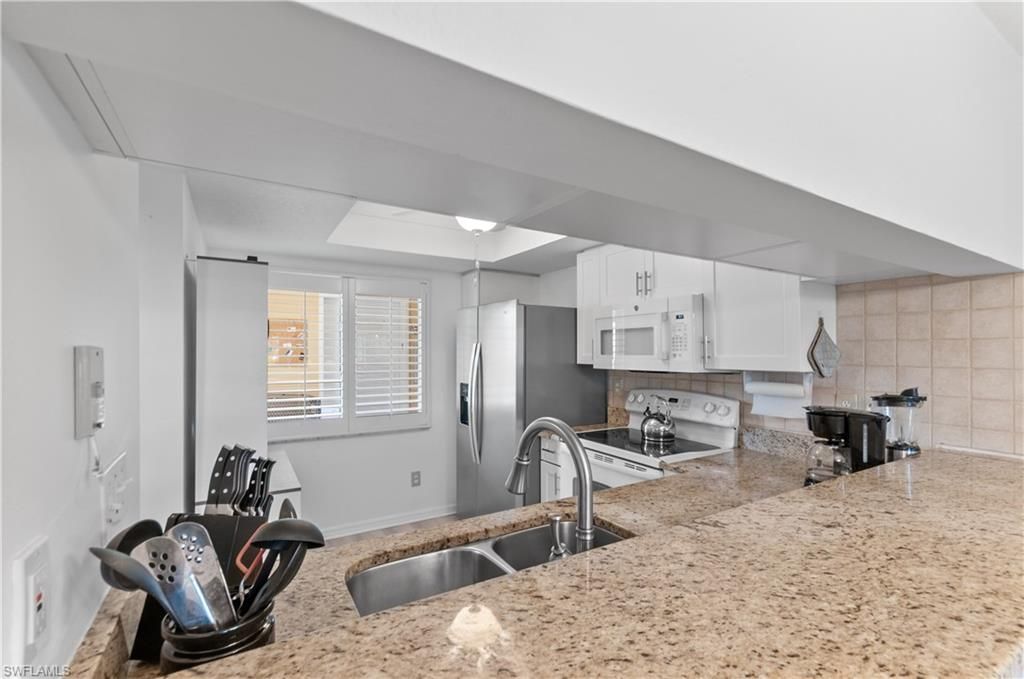 4110 Lorene Dr, Unit 106, Estero, FL 33928 Photo