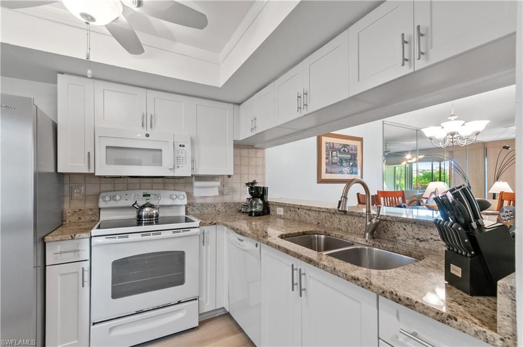 4110 Lorene Dr, Unit 106, Estero, FL 33928 Photo