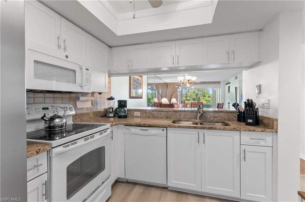 4110 Lorene Dr, Unit 106, Estero, FL 33928 Photo