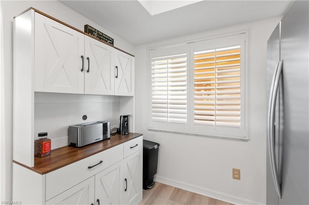 4110 Lorene Dr, Unit 106, Estero, FL 33928 Photo