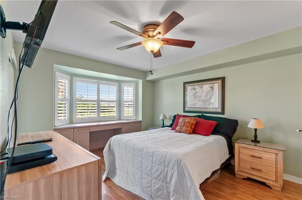 4110 Lorene Dr, Unit 106, Estero, FL 33928 Photo