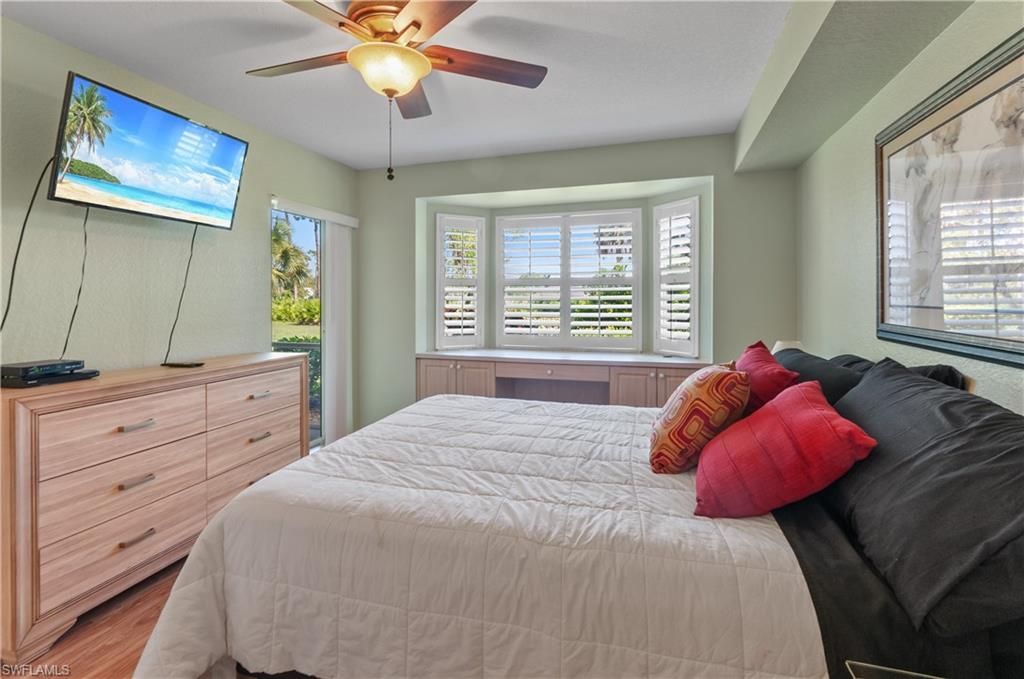 4110 Lorene Dr, Unit 106, Estero, FL 33928 Photo