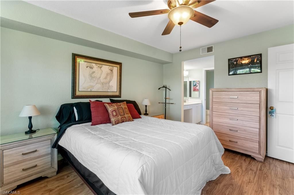 4110 Lorene Dr, Unit 106, Estero, FL 33928 Photo