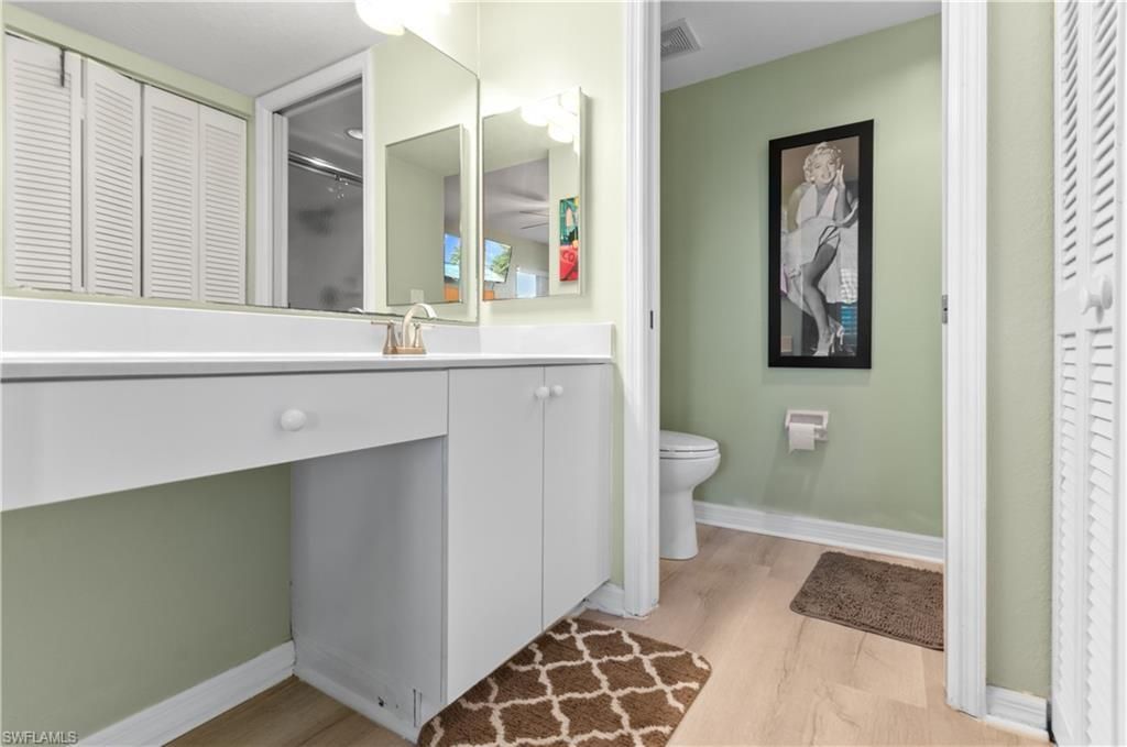 4110 Lorene Dr, Unit 106, Estero, FL 33928 Photo