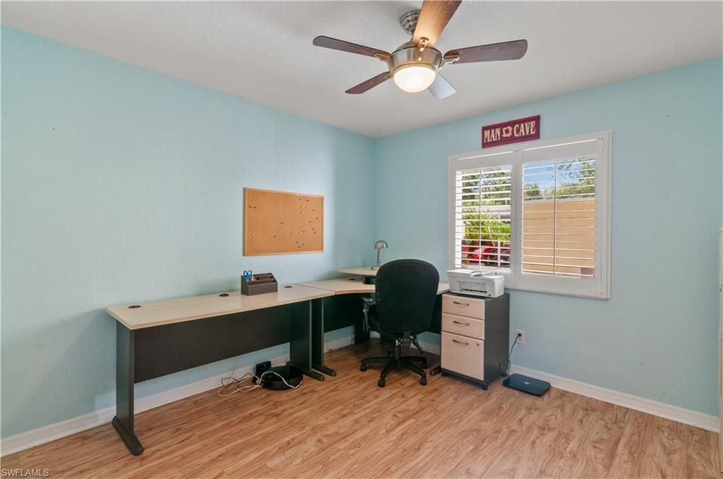 4110 Lorene Dr, Unit 106, Estero, FL 33928 Photo