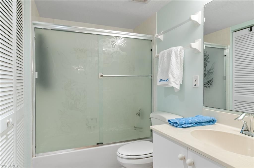 4110 Lorene Dr, Unit 106, Estero, FL 33928 Photo