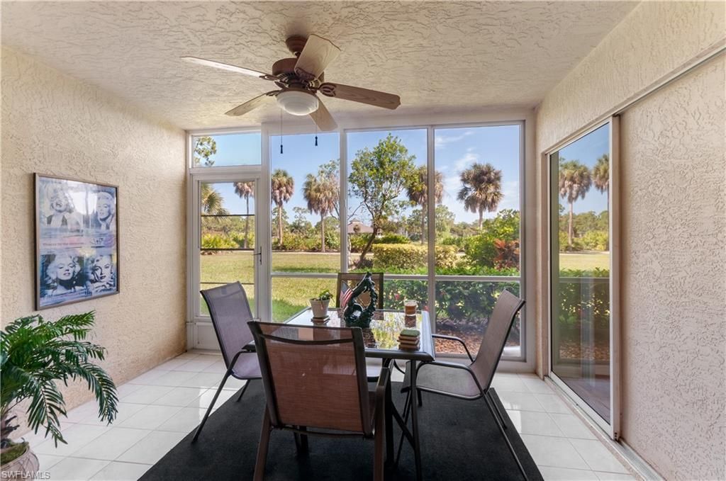 4110 Lorene Dr, Unit 106, Estero, FL 33928 Photo
