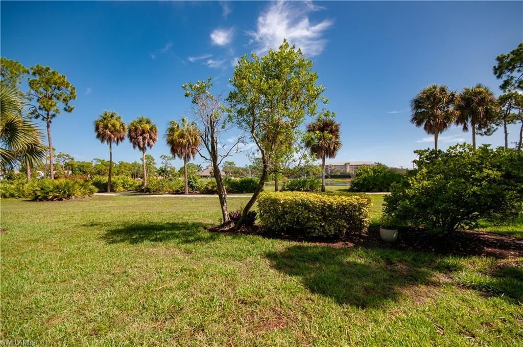 4110 Lorene Dr, Unit 106, Estero, FL 33928 Photo