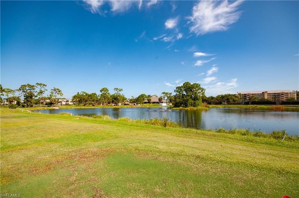 4110 Lorene Dr, Unit 106, Estero, FL 33928 Photo