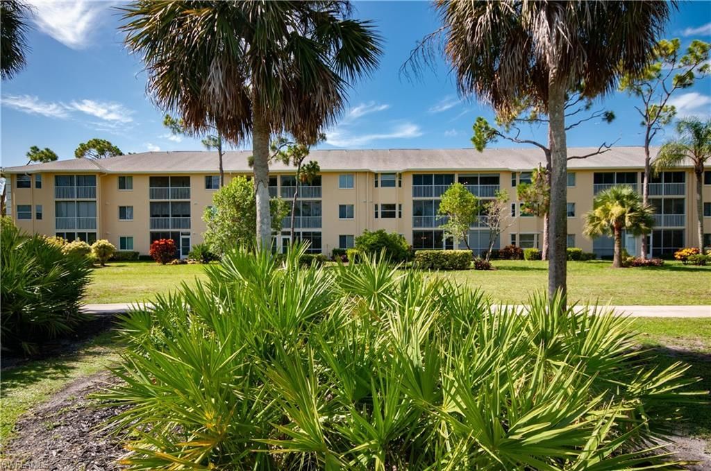 4110 Lorene Dr, Unit 106, Estero, FL 33928 Photo