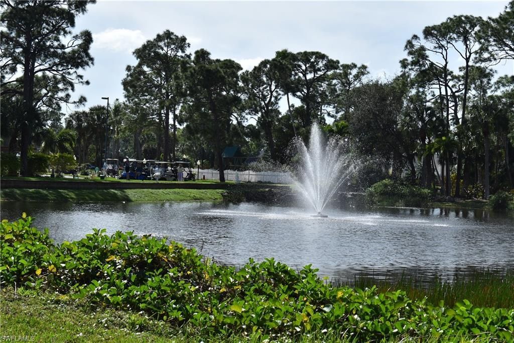 4110 Lorene Dr, Unit 106, Estero, FL 33928 Photo