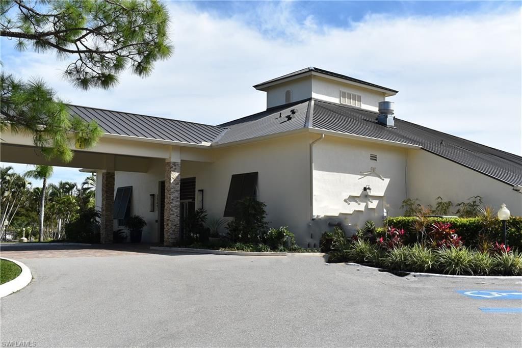 4110 Lorene Dr, Unit 106, Estero, FL 33928 Photo