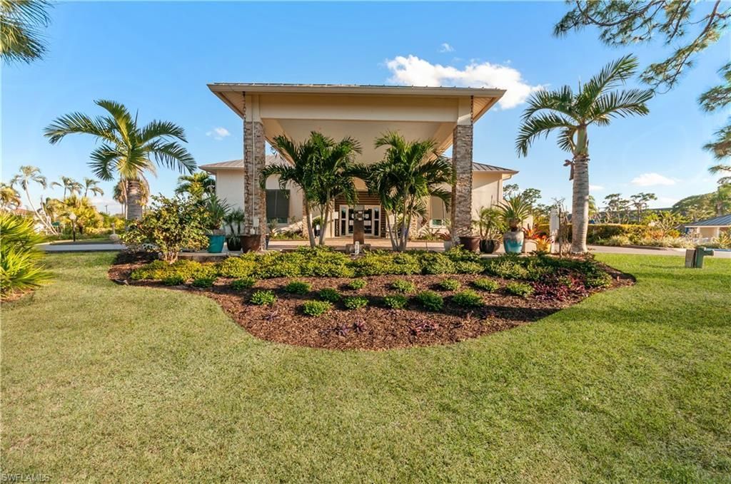 4110 Lorene Dr, Unit 106, Estero, FL 33928 Photo