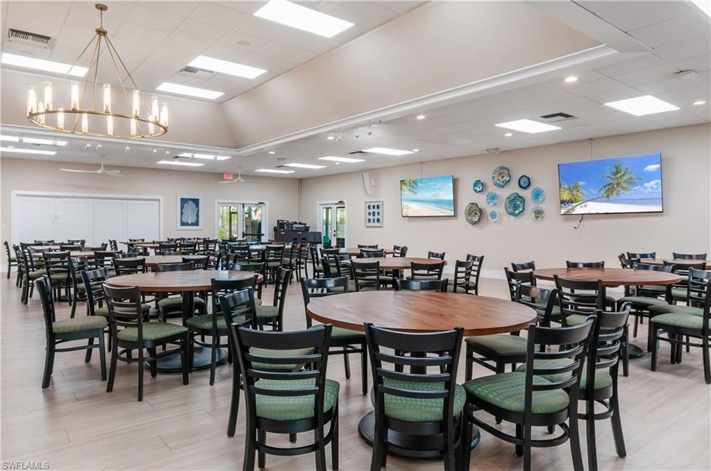 4110 Lorene Dr, Unit 106, Estero, FL 33928 Photo