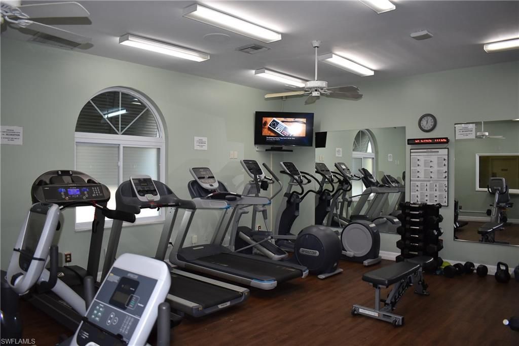4110 Lorene Dr, Unit 106, Estero, FL 33928 Photo