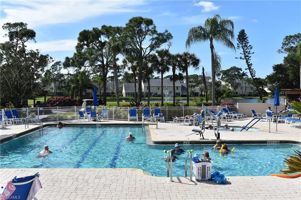 4110 Lorene Dr, Unit 106, Estero, FL 33928 Photo