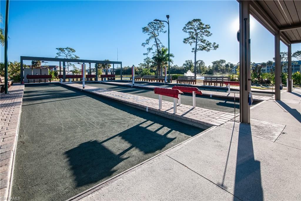 4110 Lorene Dr, Unit 106, Estero, FL 33928 Photo