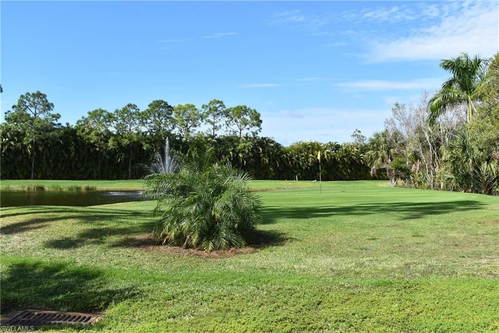 4110 Lorene Dr, Unit 106, Estero, FL 33928 Photo