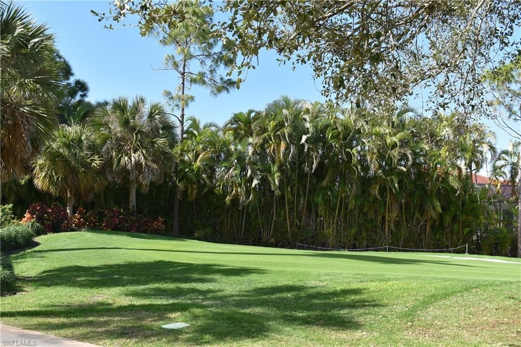 4110 Lorene Dr, Unit 106, Estero, FL 33928 Photo