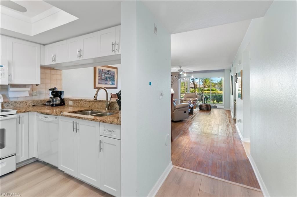 4110 Lorene Dr, Unit 106, Estero, FL 33928 Photo