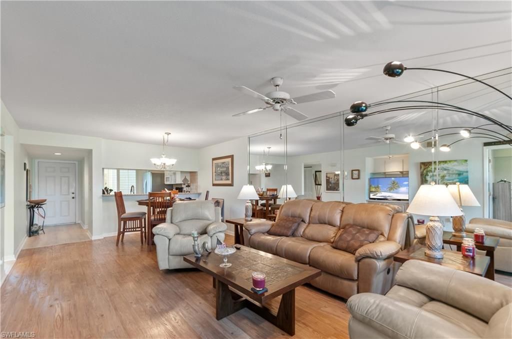 4110 Lorene Dr, Unit 106, Estero, FL 33928 Photo