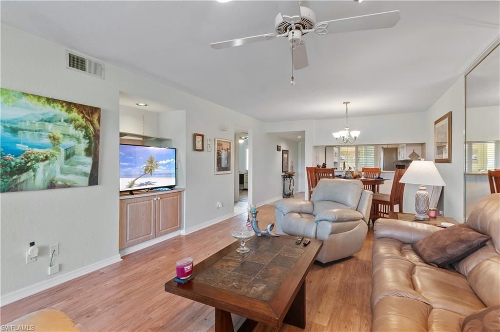 4110 Lorene Dr, Unit 106, Estero, FL 33928 Photo