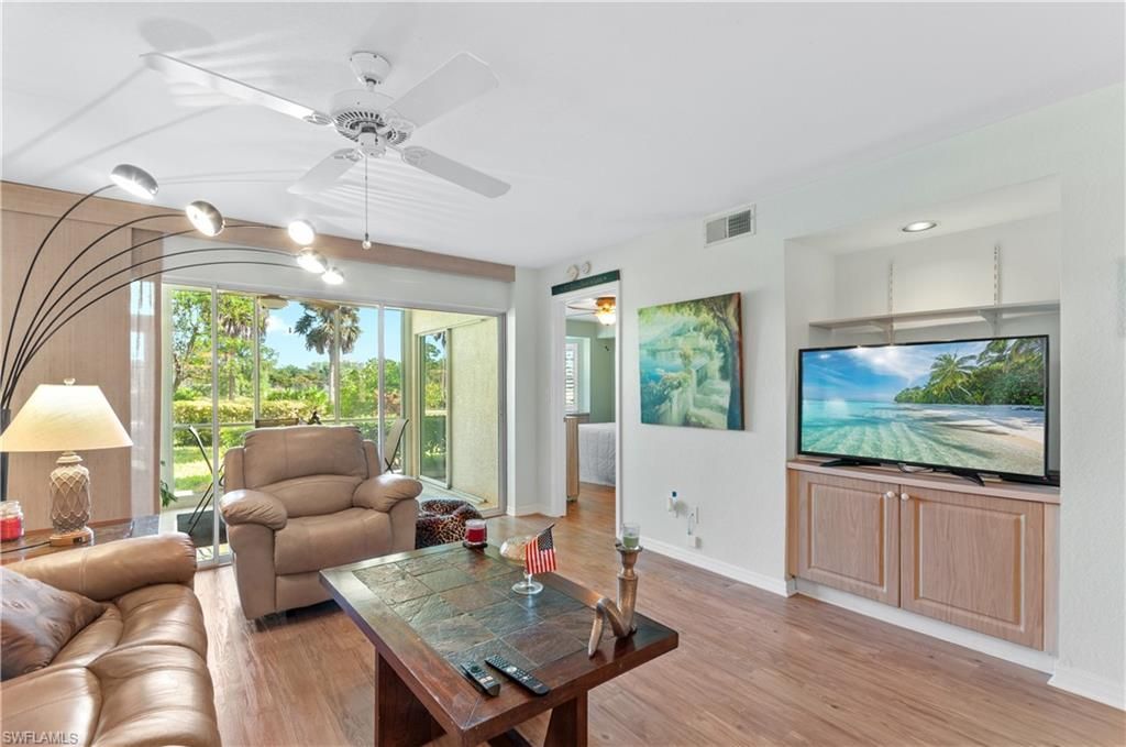 4110 Lorene Dr, Unit 106, Estero, FL 33928 Photo