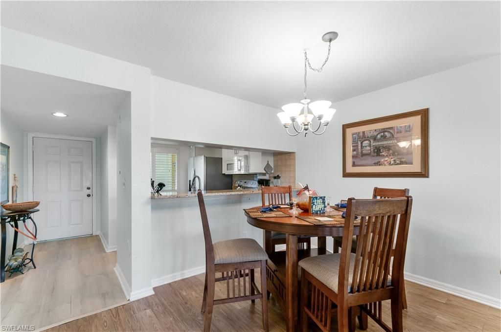 4110 Lorene Dr, Unit 106, Estero, FL 33928 Photo