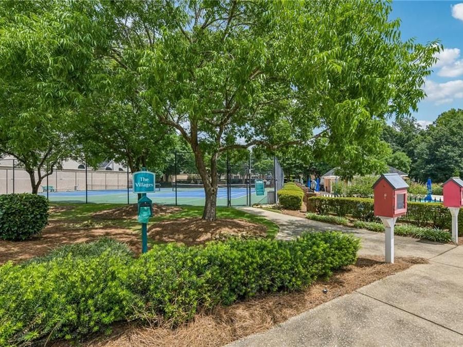 Property Image 101