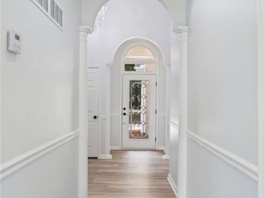 Property Image 54