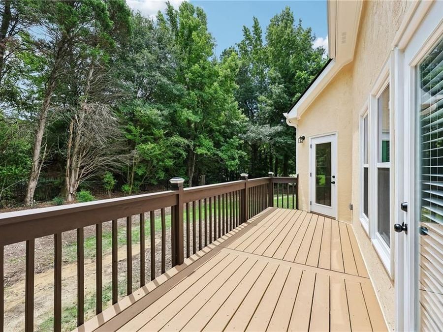 Property Image 57