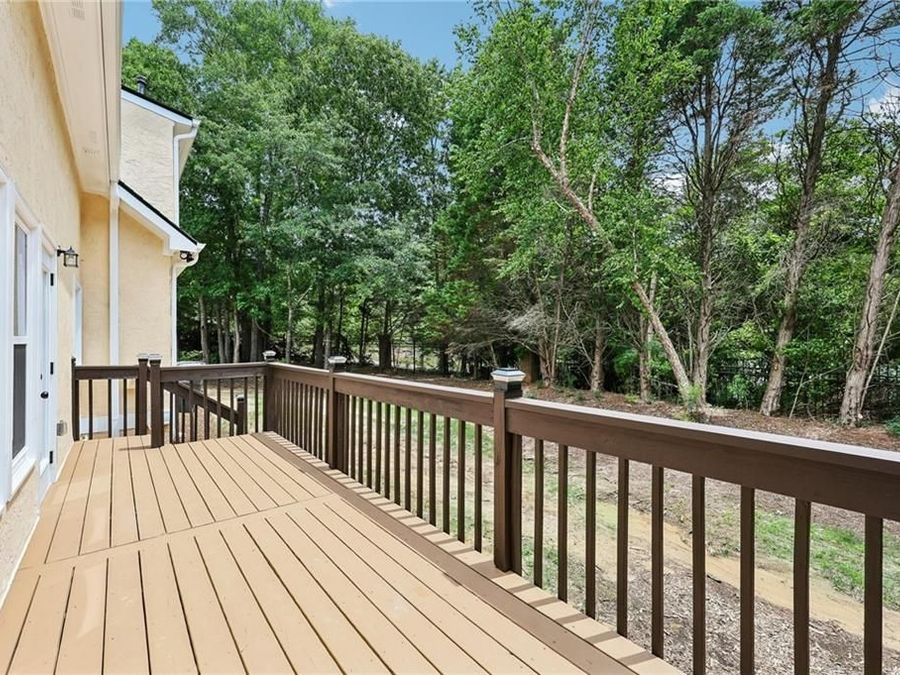 Property Image 58