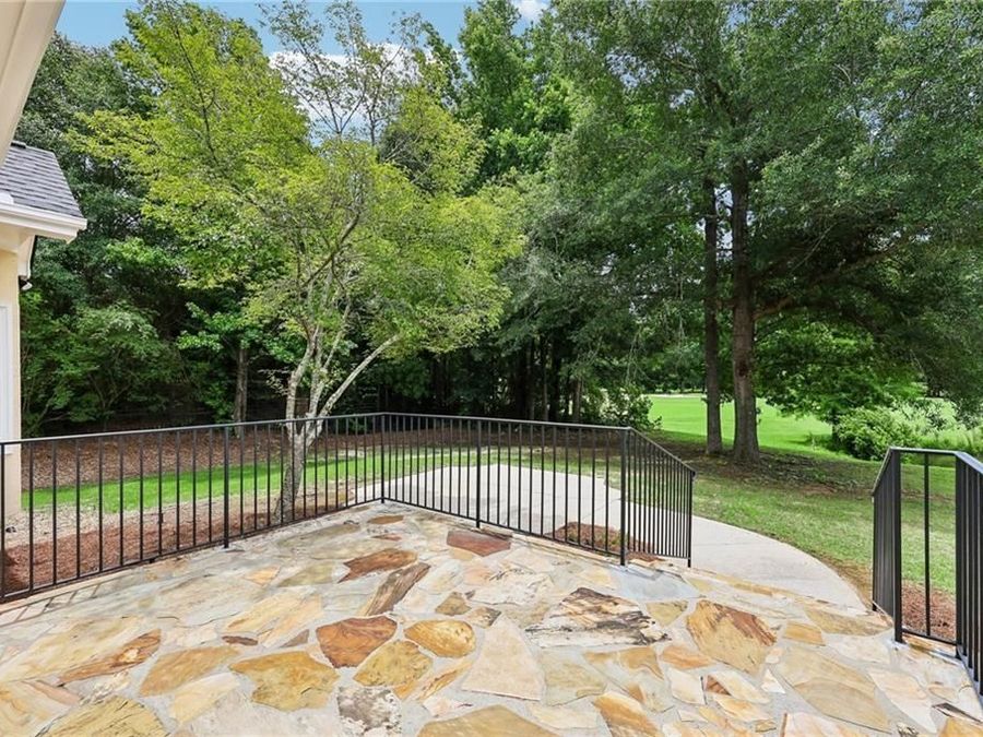 Property Image 59