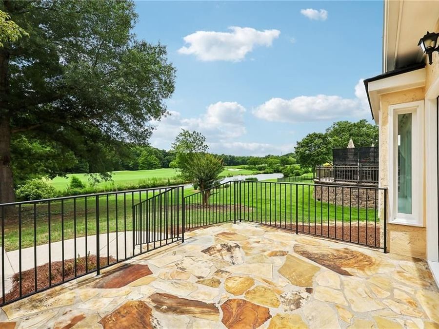 Property Image 60
