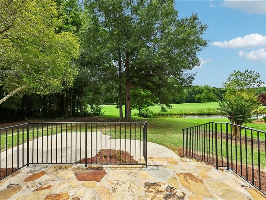 Property Image 61