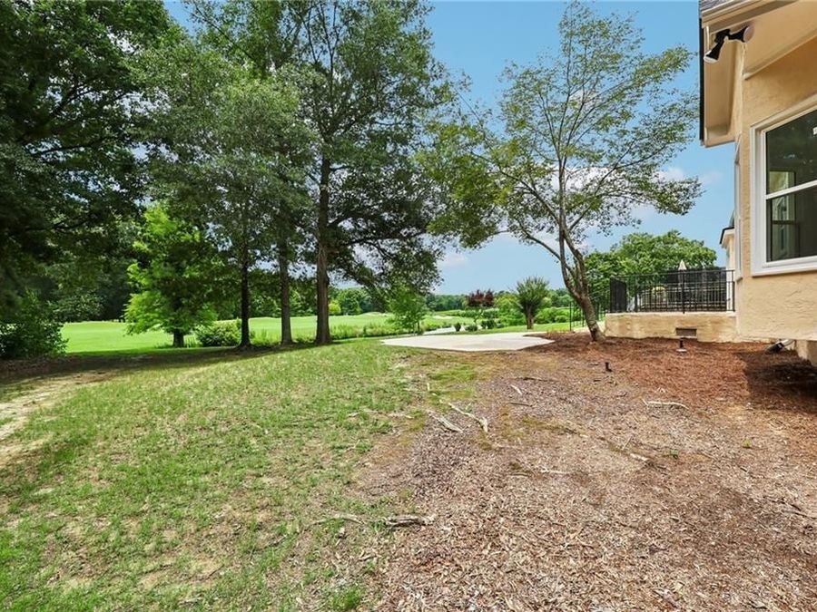 Property Image 62