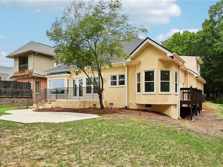 Property Image 63