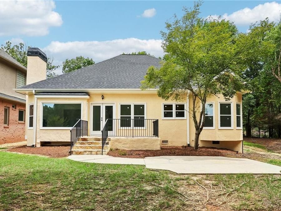 Property Image 64
