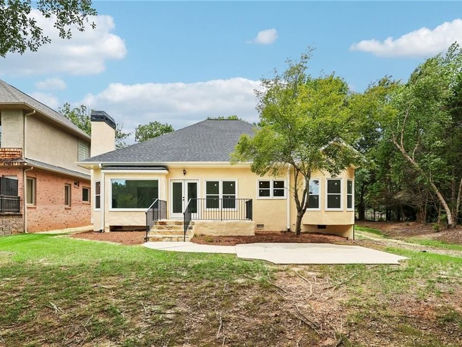 Property Image 65