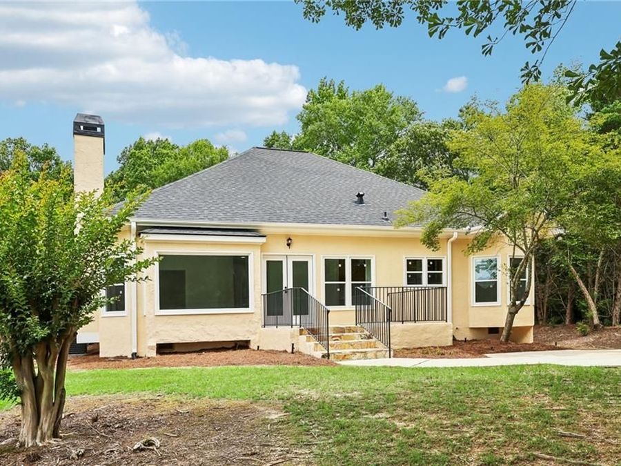 Property Image 66