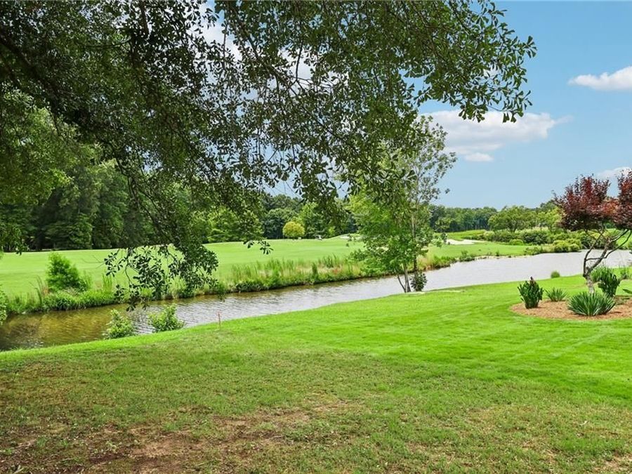 Property Image 67