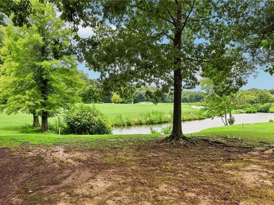 Property Image 68