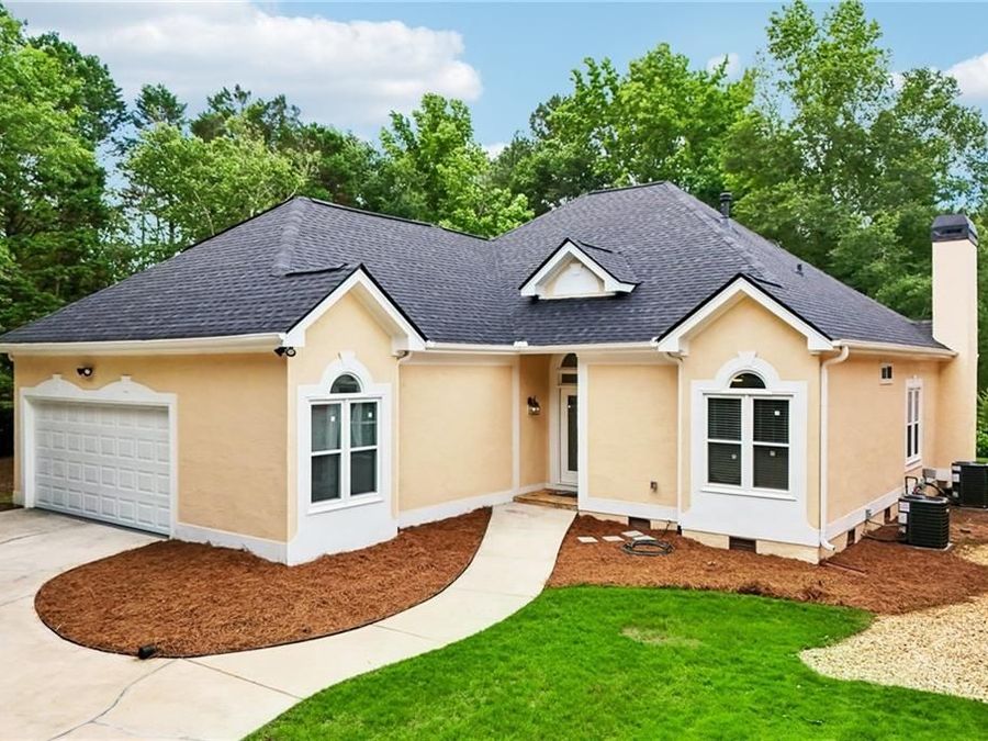 Property Image 69