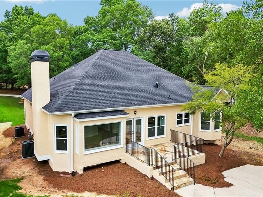 Property Image 86