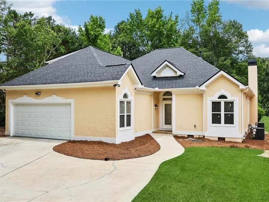 Property Image 88