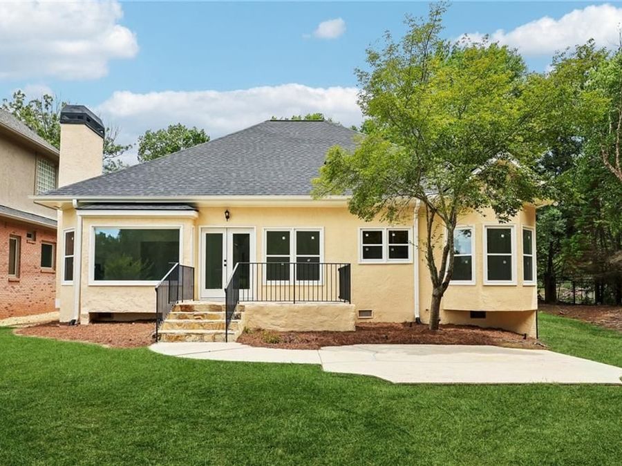 Property Image 90